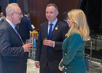 01__Andrzej_Duda_COP27_Egipt_20221107_PHOTO-2022-11-07-10-51-50[2].jpg